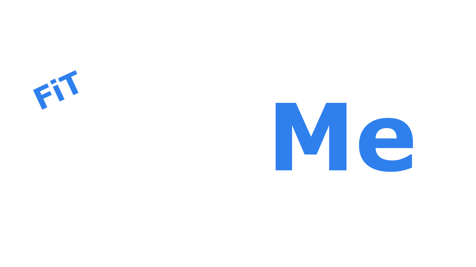 FORMe Logo